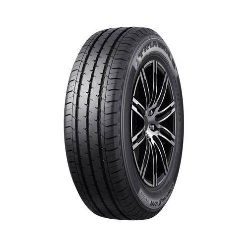 195/75R16C Triangle