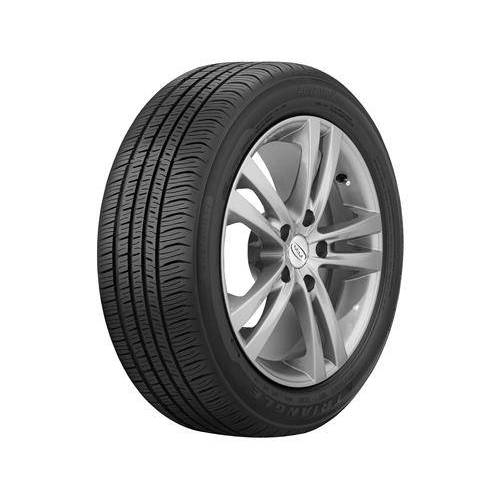 185/50R16 Triangle