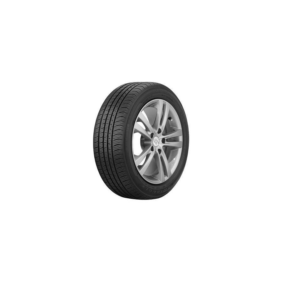 185/50R16 Triangle