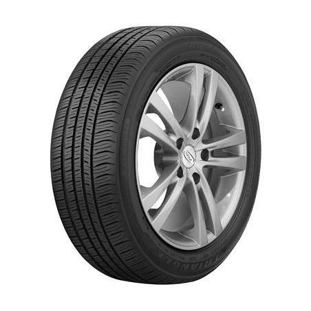 185/50R16 Triangle