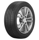185/50R16 Triangle