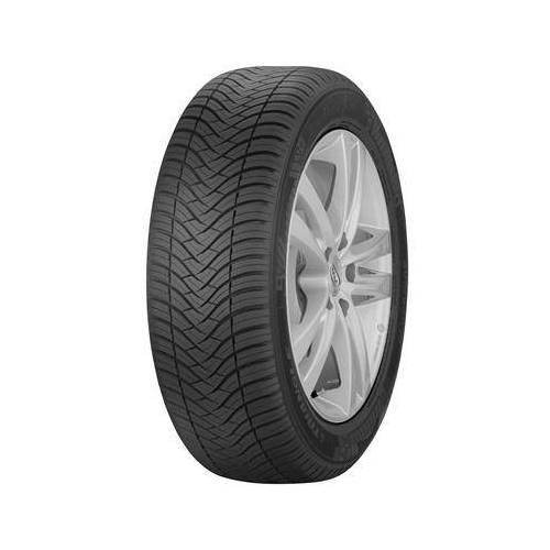 215/60R17 Triangle