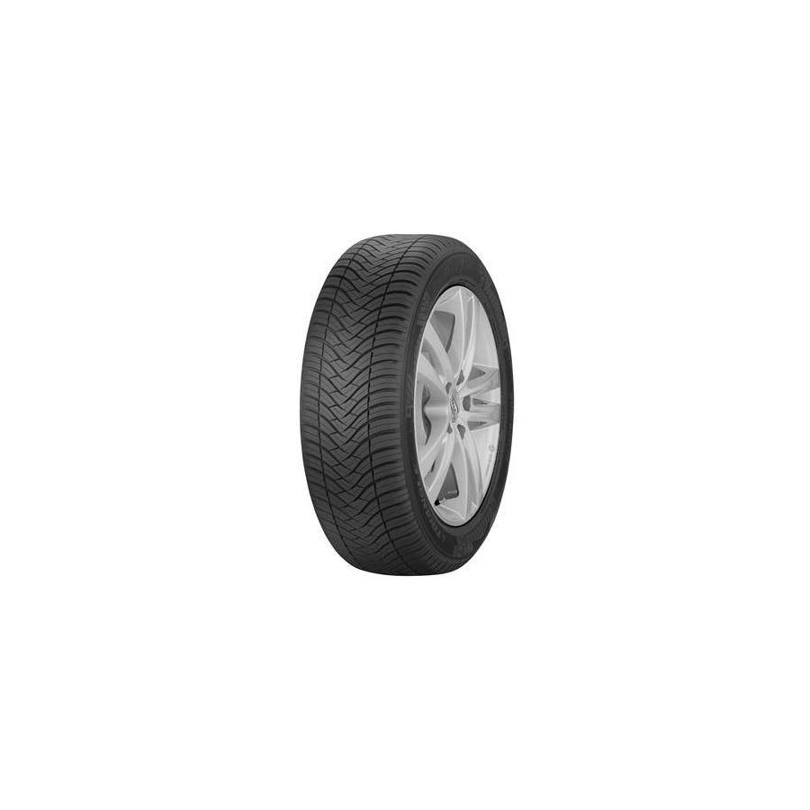 215/60R17 Triangle