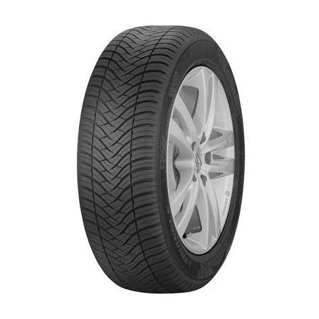 215/60R17 Triangle