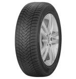 215/60R17 Triangle