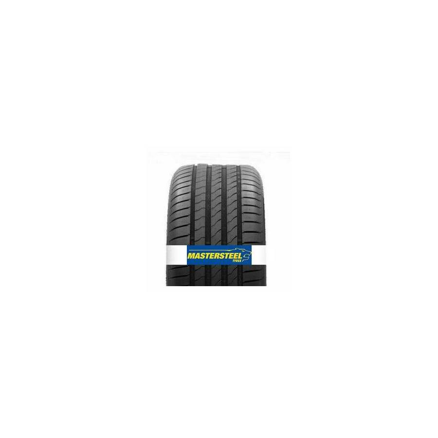 2155517 Mastersteel