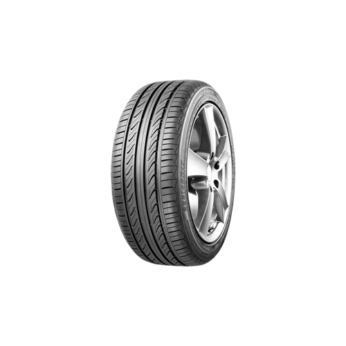 2254517 Landsail