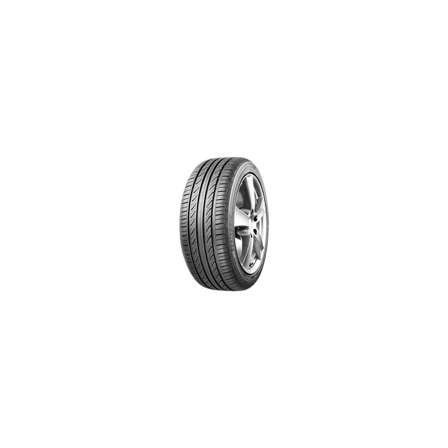 2254517 Landsail