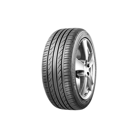 2254517 Landsail