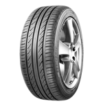 2254517 Landsail