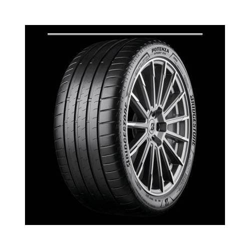 2254018 Bridgestone
