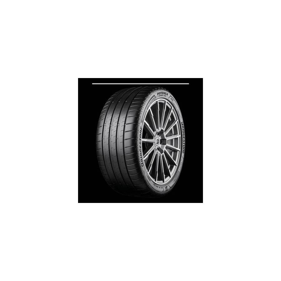 2254018 Bridgestone