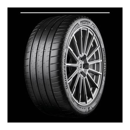 2254018 Bridgestone