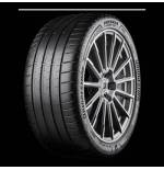 2254018 Bridgestone