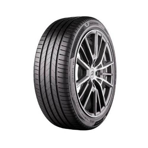 2254517 Bridgestone