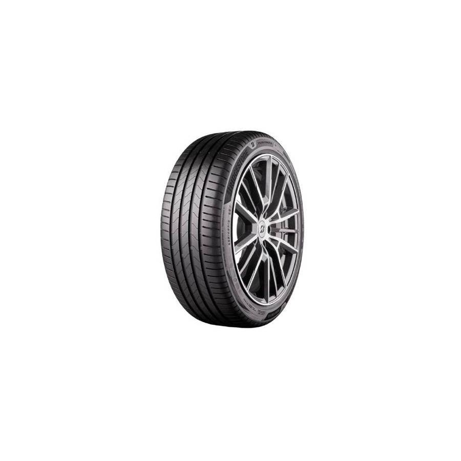 2254517 Bridgestone