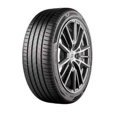 2254517 Bridgestone