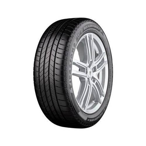 2055516 Firestone