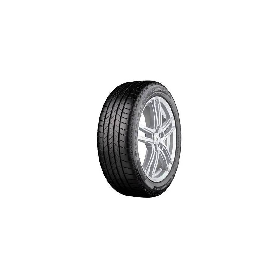 2055516 Firestone