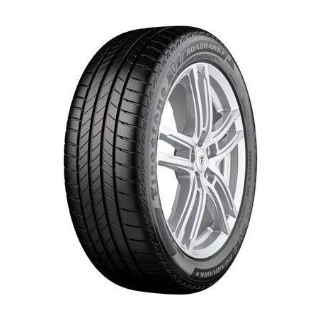 2055516 Firestone