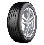 2055516 Firestone