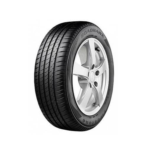 1856515 Firestone