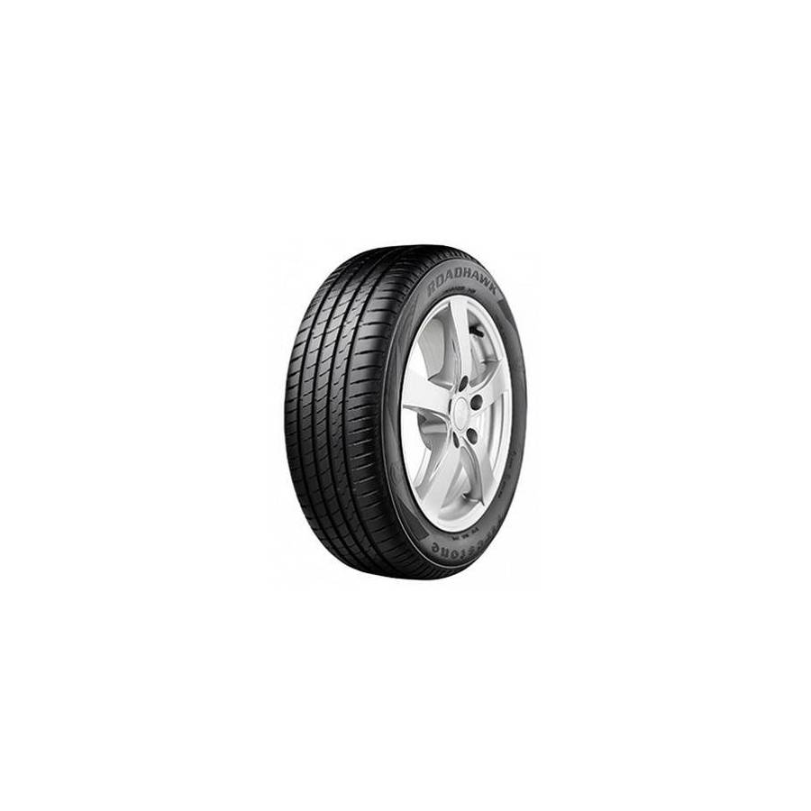 1856515 Firestone