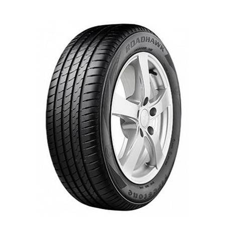 1856515 Firestone