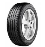 1856515 Firestone
