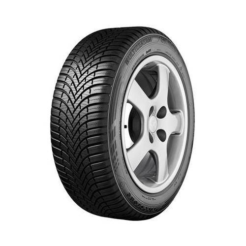 1856515 Firestone