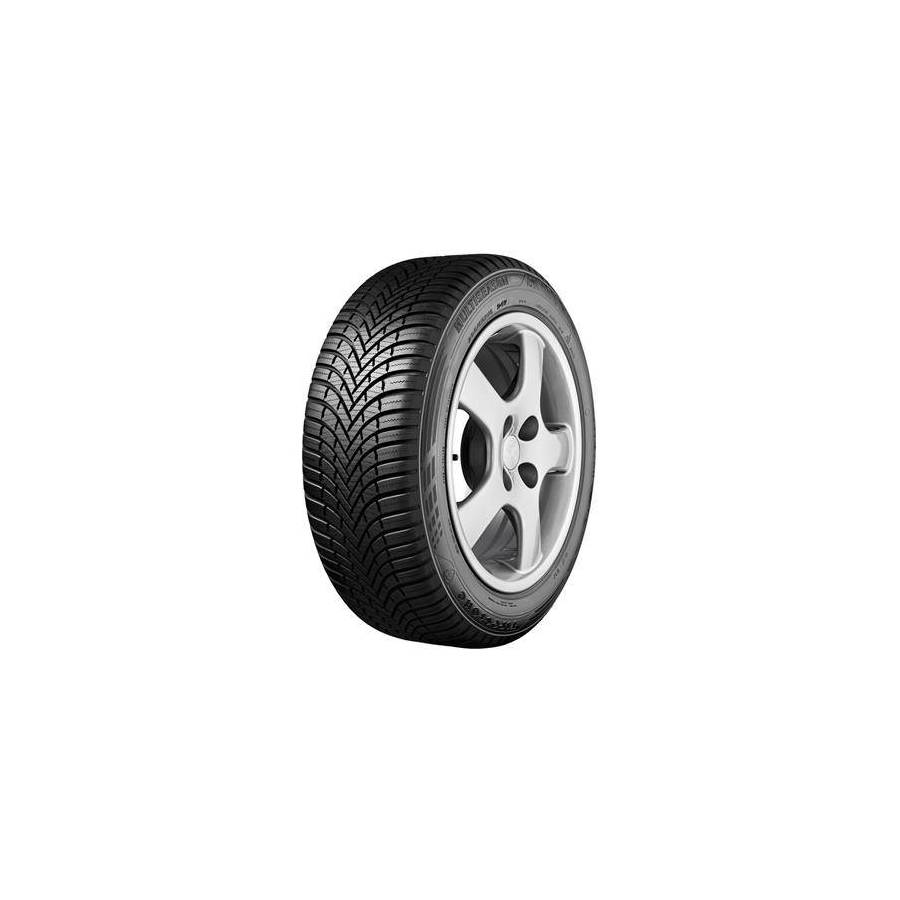 1856515 Firestone