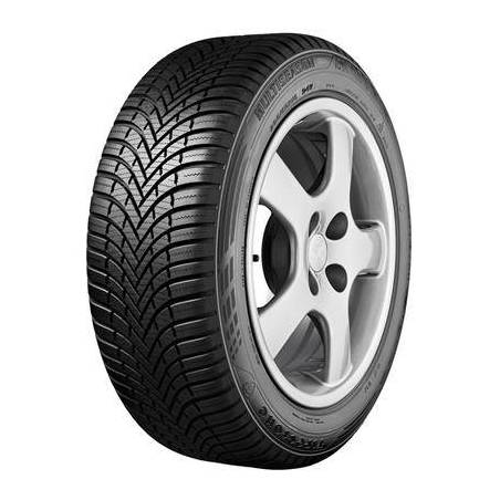 1856515 Firestone