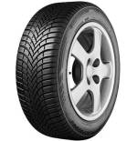 1856515 Firestone