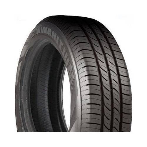 1756514 Firestone