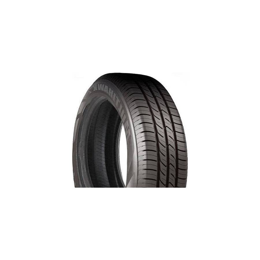 1756514 Firestone