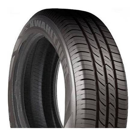 1756514 Firestone
