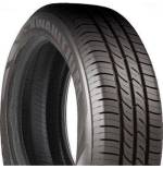 1756514 Firestone
