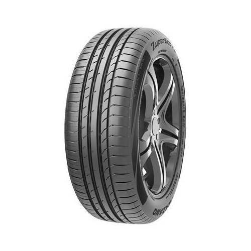 235/55R17 Trazano