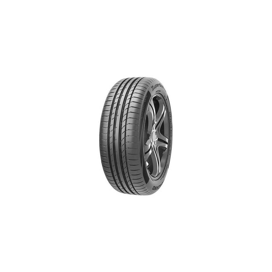 235/55R17 Trazano