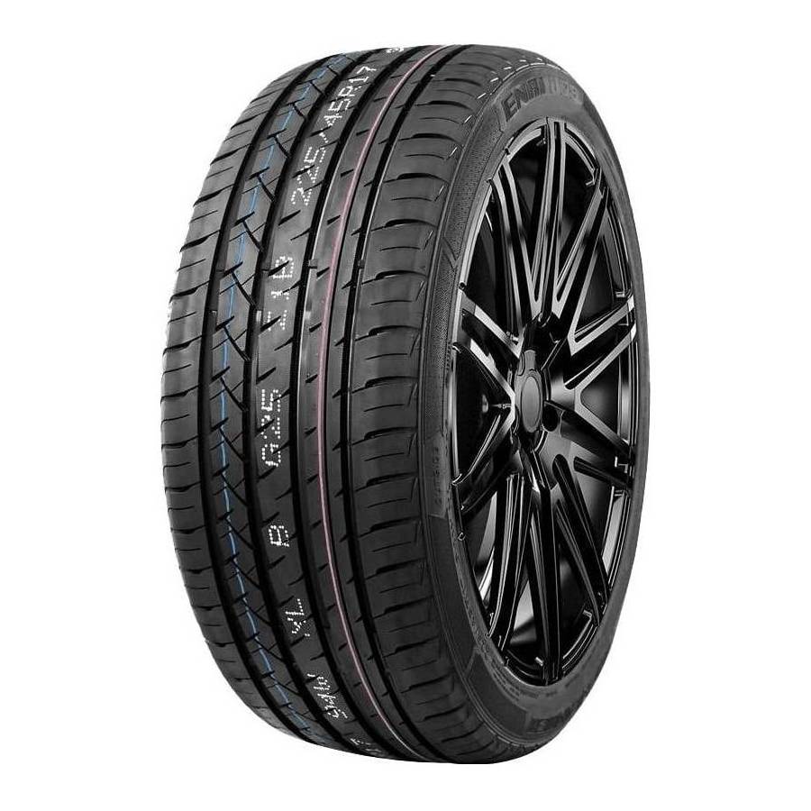 2254517 Grenlander