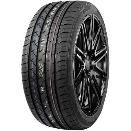 2254517 Grenlander