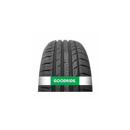 1558013 Goodride