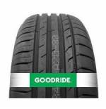 1558013 Goodride