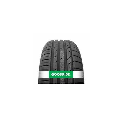 1756514 Goodride