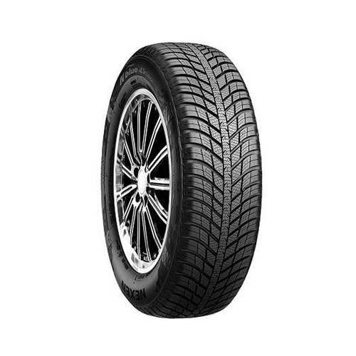 1856514 Nexen