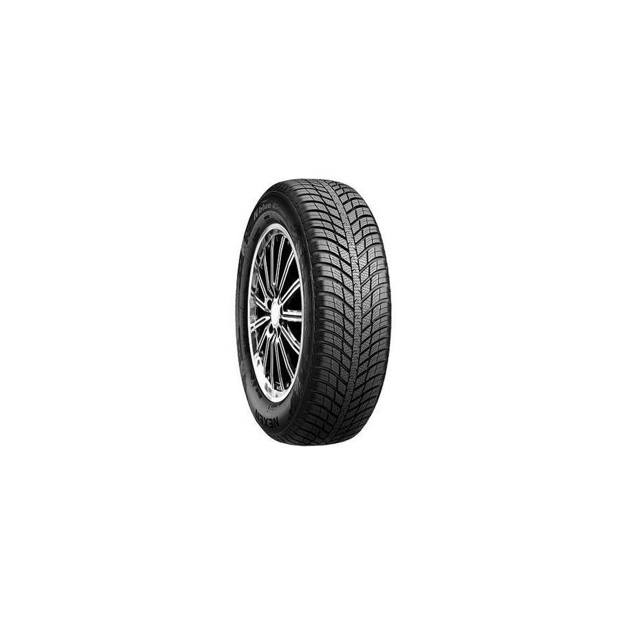 1856514 Nexen