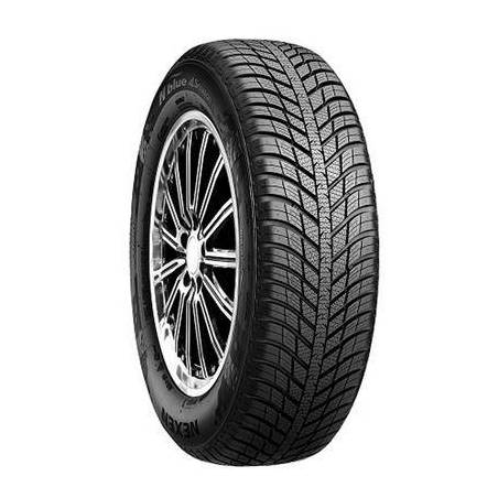 1856514 Nexen