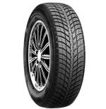 1856514 Nexen
