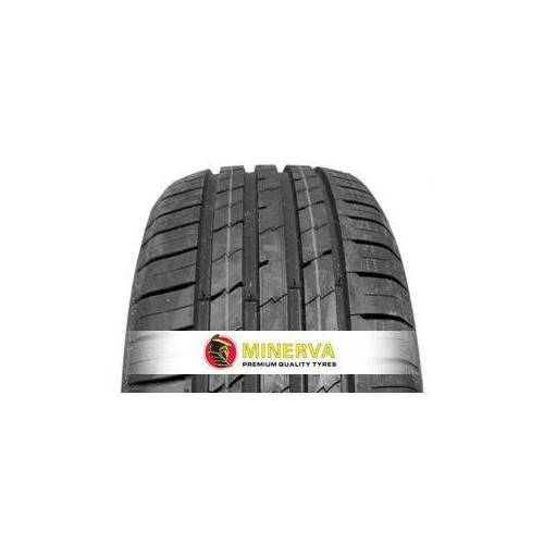 3154021 Minerva