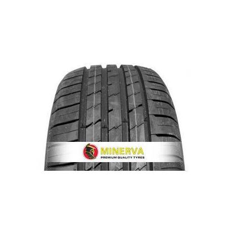 3154021 Minerva
